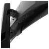 Monitorius MSI MPG 341CQRDE QD-OLED X36 Gaming – 360Hz, 0,03ms GtG