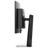 Monitorius MSI MPG 341CQRDE QD-OLED X36 Gaming – 360Hz, 0,03ms GtG