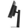 Monitorius MSI MPG 341CQRDE QD-OLED X36 Gaming – 360Hz, 0,03ms GtG
