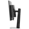 Monitorius MSI MPG 341CQRDE QD-OLED X36 Gaming – 360Hz, 0,03ms GtG