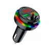 Tracer 47754 CarSynk FM Bluetooth siųstuvas