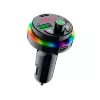 Tracer 47754 CarSynk FM Bluetooth siųstuvas