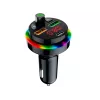 Tracer 47754 CarSynk FM Bluetooth siųstuvas