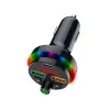Tracer 47754 CarSynk FM Bluetooth siųstuvas
