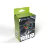 Tracer 47754 CarSynk FM Bluetooth siųstuvas