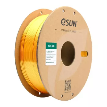 EPLA-SILK 1,75 mm GOLD 1 kg