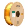 EPLA-SILK 1,75 mm GOLD 1 kg