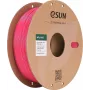 EPLA 1,75mm PINK 1kg ESUN 3D FILAMENTAS (ePLAP175P1)