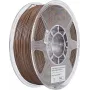 EPETG-CF 1,75 mm ANTIQUE BRASS 1 kg ESUN 3D FILAMENTAS (EPETG-CF-P175AB1)