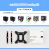 Zalman ZM-1700MKA Intel TVirtinimo Rinkinys