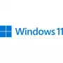Microsoft Windows 11 Pro 64 bit (ITA) – licencija