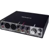 Roland Rubix24 garso sąsaja, 24 bitų, 192 kHz, 94 dB S/N, stereo, USB 2.0 (417441A99)
