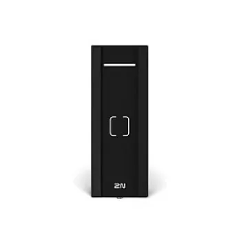 2N Access Unit M 13.56 MHz, NFC paruoštas - 3m Ethernet kabelis