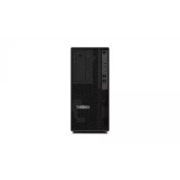 Lenovo ThinkStation P2 Tower Gen 2 CU5-225 16GB 512GB SSD W11P
