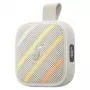 Garsiakalbis ANKER Soundcore Boom Go 3i baltas