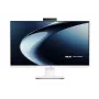 ASUS V400 AiO V470VAK-WPE262W 27 colių viskas viename kompiuteris Core 7-240H 16 GB RAM 1 TB SSD Baltas