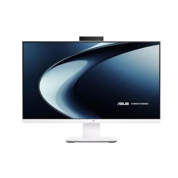 ASUS V400 AiO 68,60 cm (27 inch) Viskas viename kompiuteris Intel Core 5 210H 16 GB DDR5 1 TB SSD Baltas