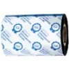 Spausdintuvas Brother BRS1D300080