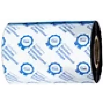 Spausdintuvas Brother BRS1D300080