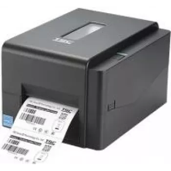 Tsc 99-065A101-U1LF00 Spausdintuvas
