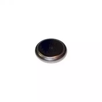 Energizer CR 1632 (CR1632) baterija
