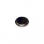 Energizer CR 1632 (CR1632) baterija