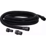 Makita 1915G6-9 siurbimo žarna, 5 m, skirta DVC750L ir VC013GL