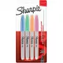 Sharpie 2065402 mėlynas žymeklis