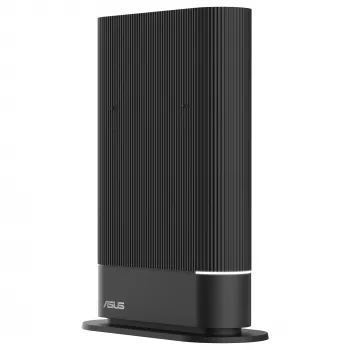 ASUS WL-Router PRT BE5000 ProArt Dual-Band belaidis maršrutizatorius