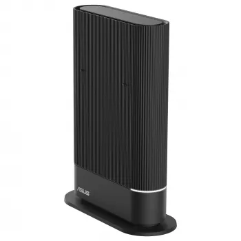 ASUS WL-Router PRT BE5000 ProArt Dual-Band belaidis maršrutizatorius
