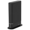 ASUS WL-Router PRT BE5000 ProArt Dual-Band belaidis maršrutizatorius