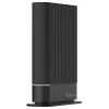 ASUS WL-Router PRT BE5000 ProArt Dual-Band belaidis maršrutizatorius