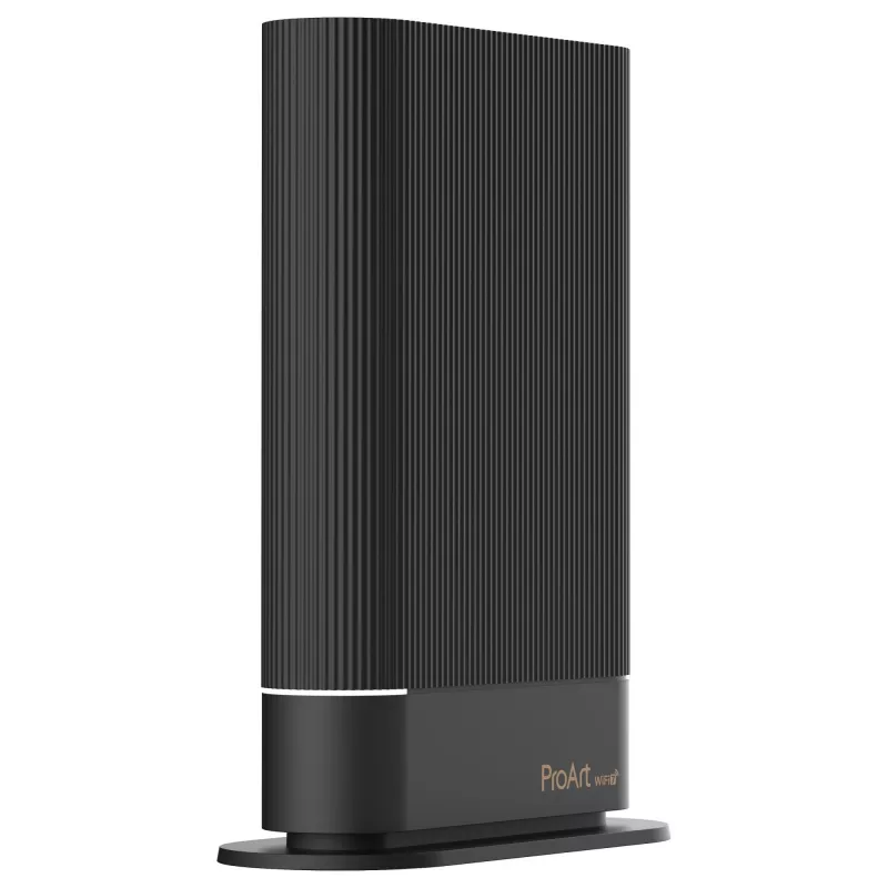 ASUS WL-Router PRT BE5000 ProArt Dual-Band belaidis maršrutizatorius