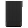 ASUS WL-Router PRT BE5000 ProArt Dual-Band belaidis maršrutizatorius