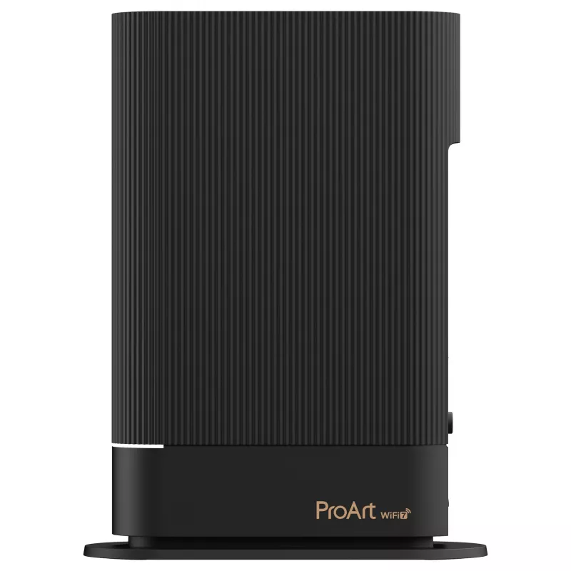 ASUS WL-Router PRT BE5000 ProArt Dual-Band belaidis maršrutizatorius