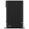 ASUS WL-Router PRT BE5000 ProArt Dual-Band belaidis maršrutizatorius