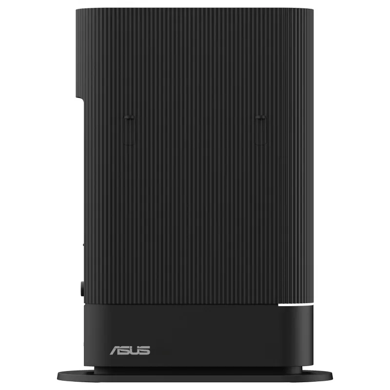 ASUS WL-Router PRT BE5000 ProArt Dual-Band belaidis maršrutizatorius