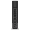 ASUS WL-Router PRT BE5000 ProArt Dual-Band belaidis maršrutizatorius