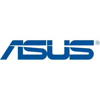 ASUS 90NB0FL1-R7B012 Nešiojamojo kompiuterio atsarginė dalis – rėmelis