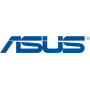 ASUS 90NB0FL1-R7B012 Nešiojamojo kompiuterio atsarginė dalis – rėmelis