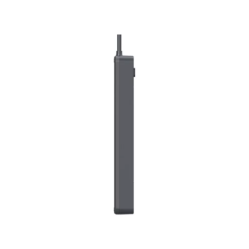 Tracer 47685 Power Line+ 5m (4 kištukiniai lizdai + 3x USB A)