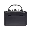 Tracer 47774 RTX200 ShockWave Radio FM – Retro radijas su Bluetooth