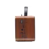 Tracer 47774 RTX200 ShockWave Radio FM – Retro radijas su Bluetooth