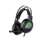 Tracer 47807 GameZone GZ VRPO žaidimų ausinės, juodos