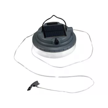 Tracer 47811 Lauko šviestuvų girlianda IP65 220V 16 lempučių E27 90W