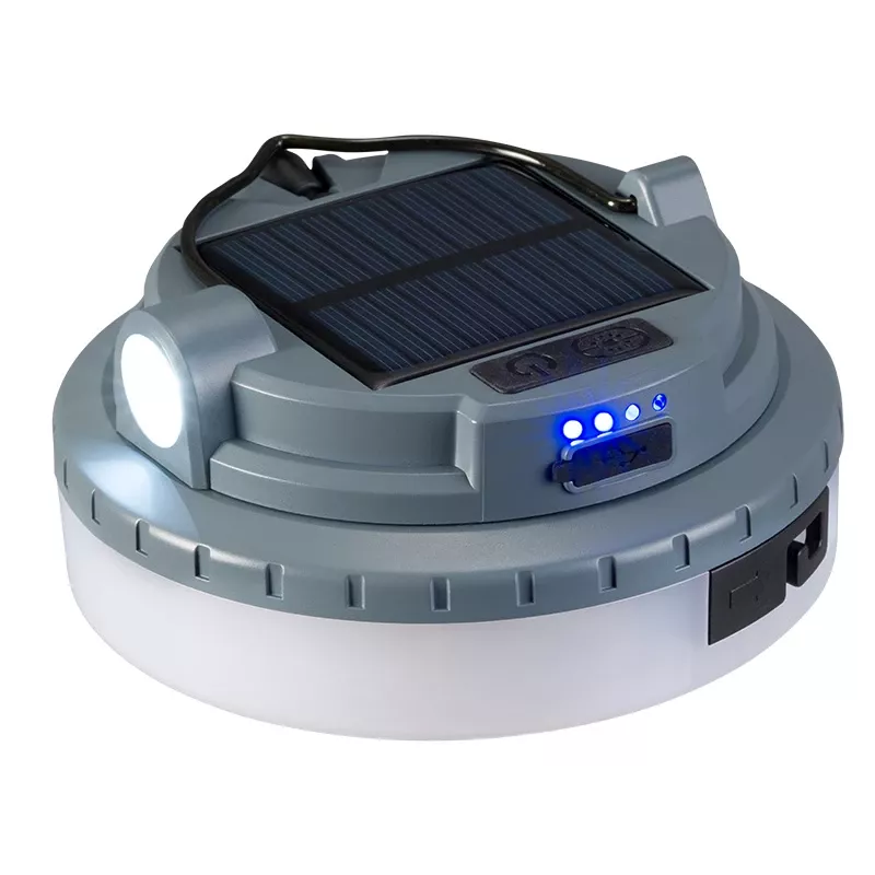 Tracer 47811 Lauko šviestuvų girlianda IP65 220V 16 lempučių E27 90W