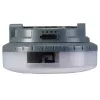 Tracer 47811 Lauko šviestuvų girlianda IP65 220V 16 lempučių E27 90W