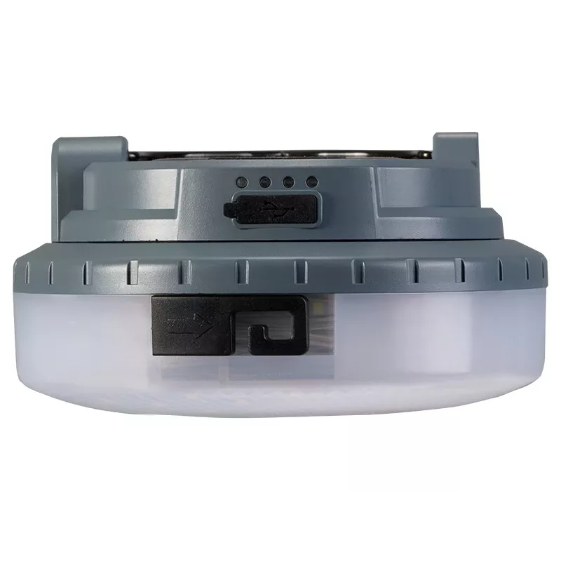 Tracer 47811 Lauko šviestuvų girlianda IP65 220V 16 lempučių E27 90W