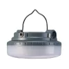 Tracer 47811 Lauko šviestuvų girlianda IP65 220V 16 lempučių E27 90W