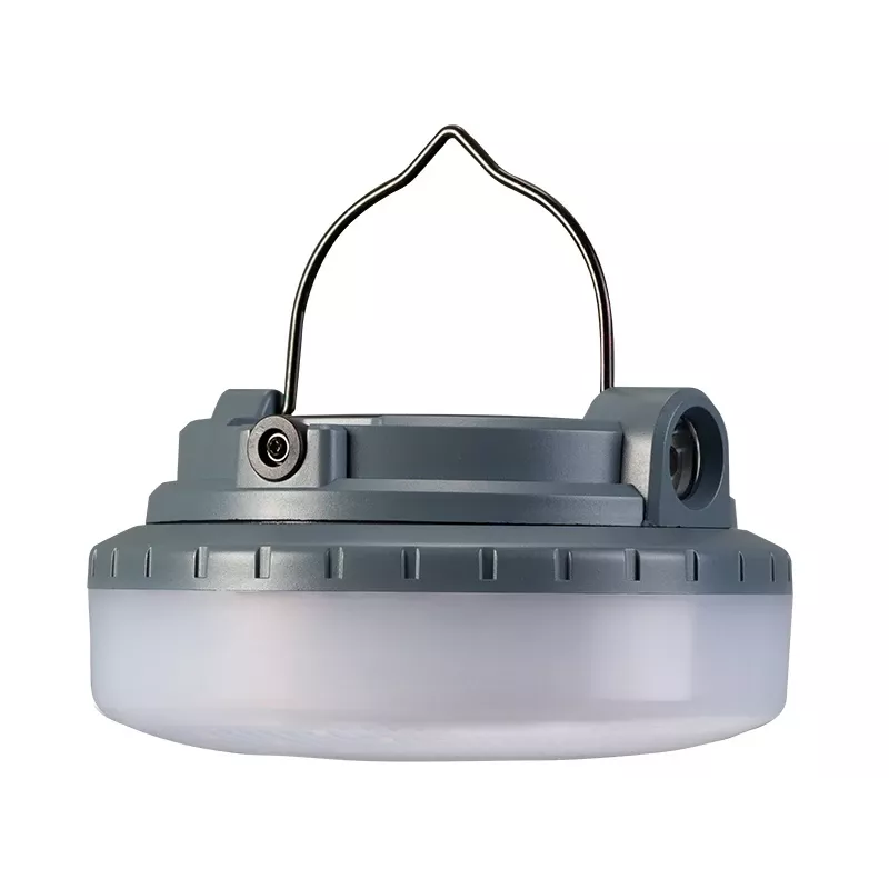 Tracer 47811 Lauko šviestuvų girlianda IP65 220V 16 lempučių E27 90W